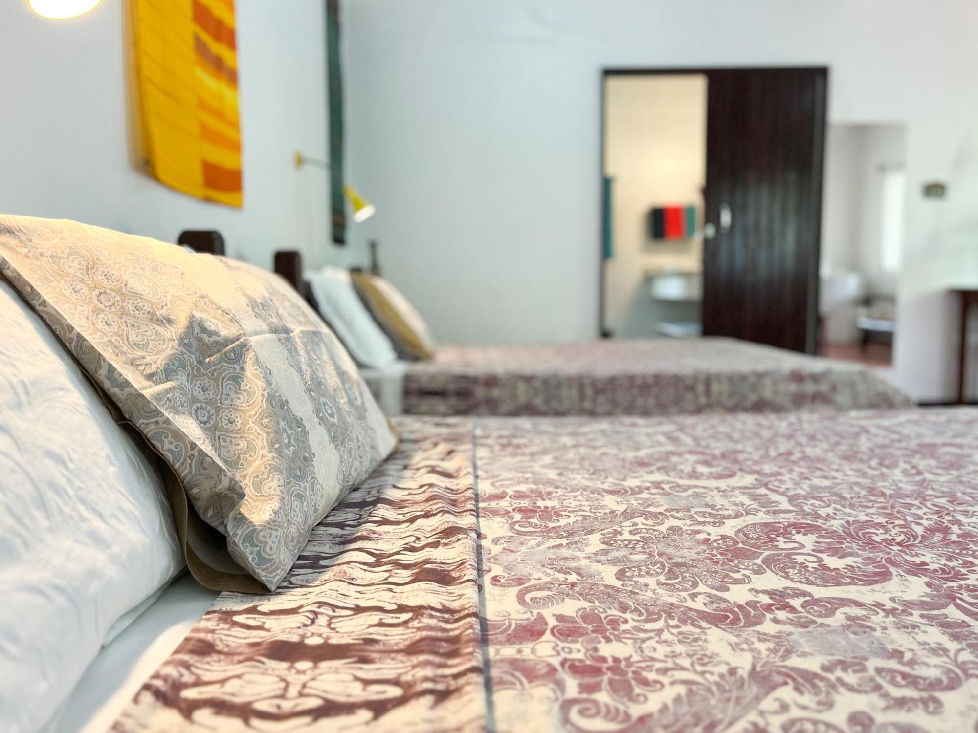 Pousada Casa Da Edinha Velha Boipeba Экстерьер фото