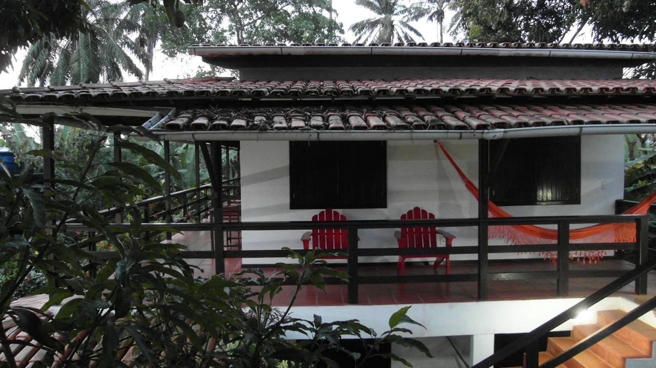 Pousada Casa Da Edinha Velha Boipeba Экстерьер фото
